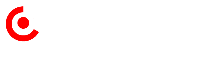 Albroksa Rota